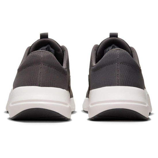 Nike In-Season TR 13